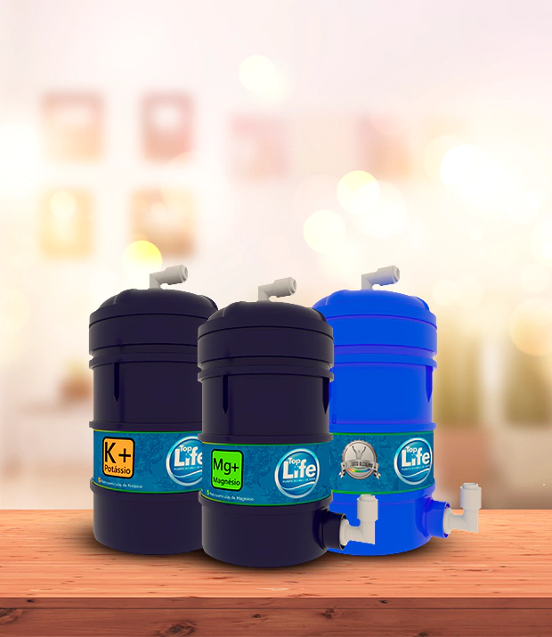 2 Img 868010237 1704463287 2ec504e0e633d411ec5e25a686abf83c1704463288 640 0 2