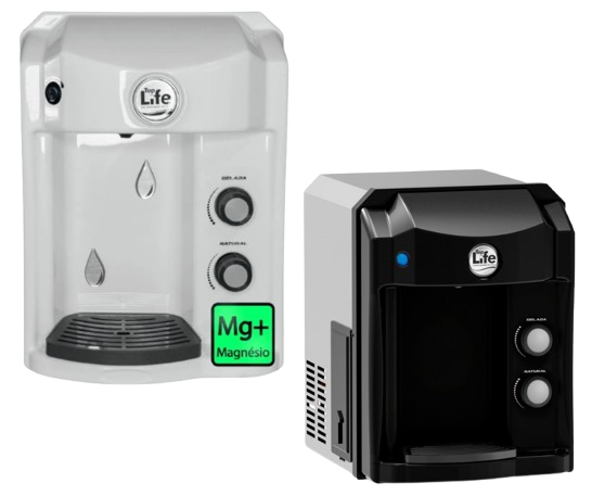 NEW HE OXI (LINHA ALCALINA COM OZÔNIO) Design Sem Nome 9 Removebg Preview 9