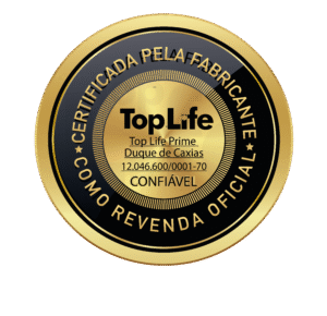 top life prime duque de caxias 12.046.6000001 70