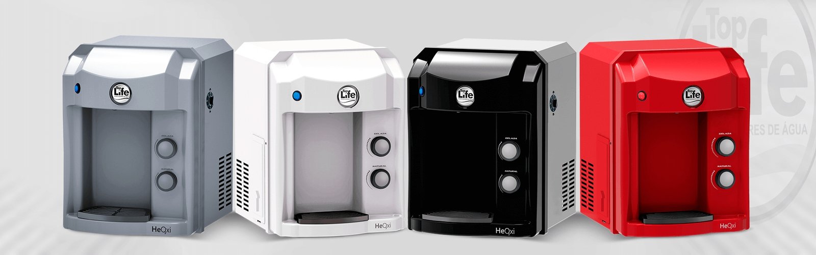 NEW HE OXI (LINHA ALCALINA COM OZÔNIO) C575ebf343ac15adf533c33d60e06b37 4